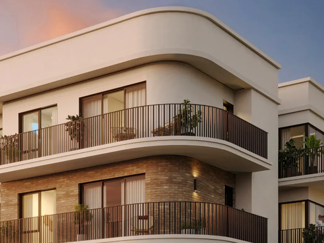 Apartment Resale Luxury Resale Handover in 2025 Dubai