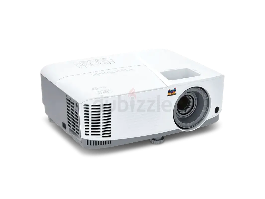 Projector for sale