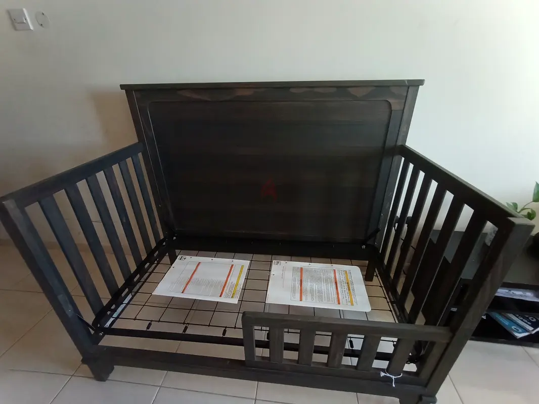 Cribs for sale