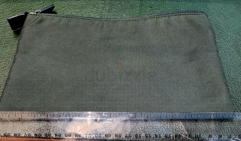 Original Rolex Large Wallet63172682892289114