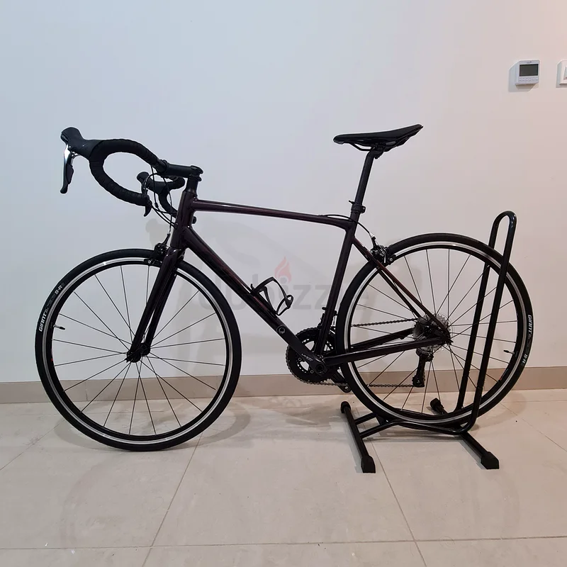 Giant Contend 1 Road Bike