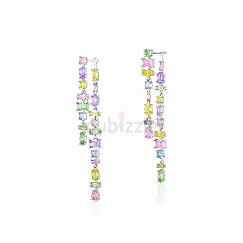 Pre-owned Earrings in Great Condition63230180436353111