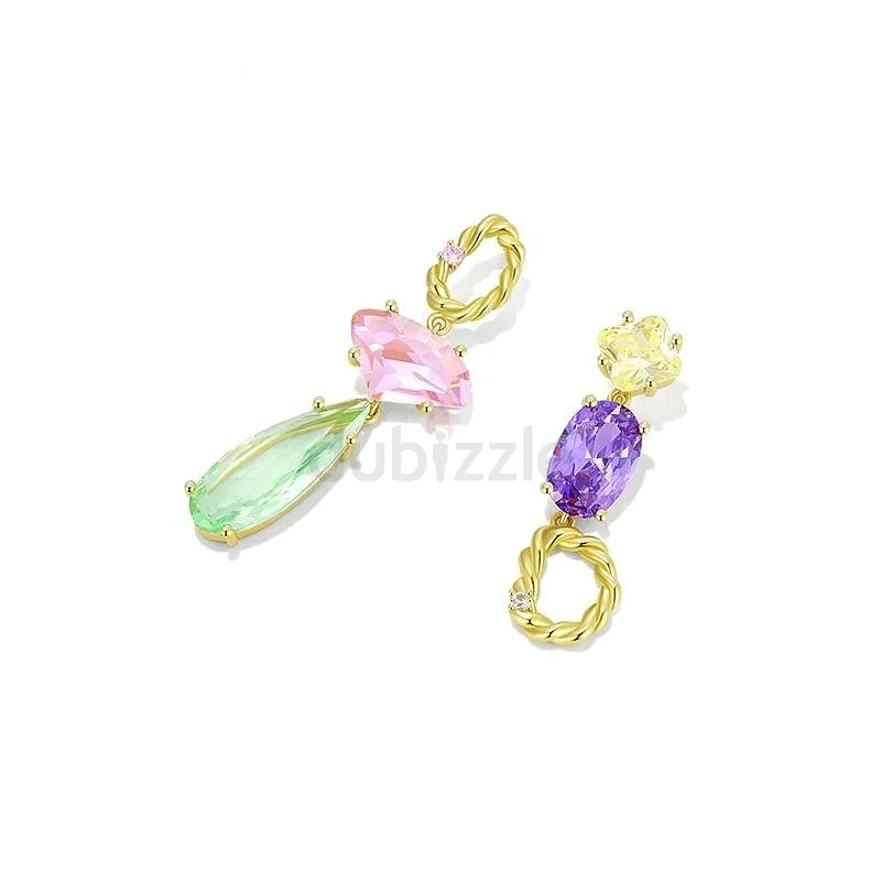 Pre-owned Earrings in Good Condition632301804236821125
