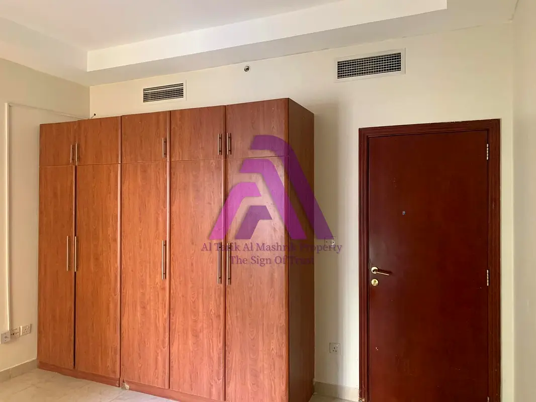 Apartment 1BEDROON FOR RENT , UNIVERSAL APARTMENT CBD 21 WITH BALCONY