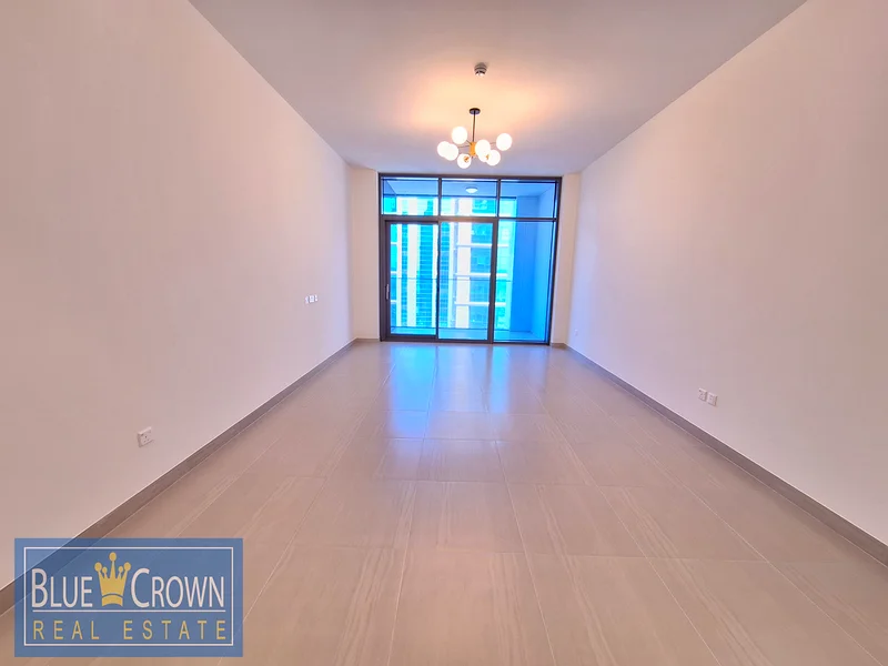 Apartment 2BHK + STORE ☆ BRAND NEW BUILDING ☆ WITH KITCHEN APPLIANCES