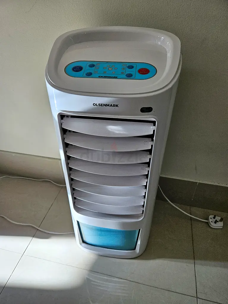 Olsenmark Cooler for sale