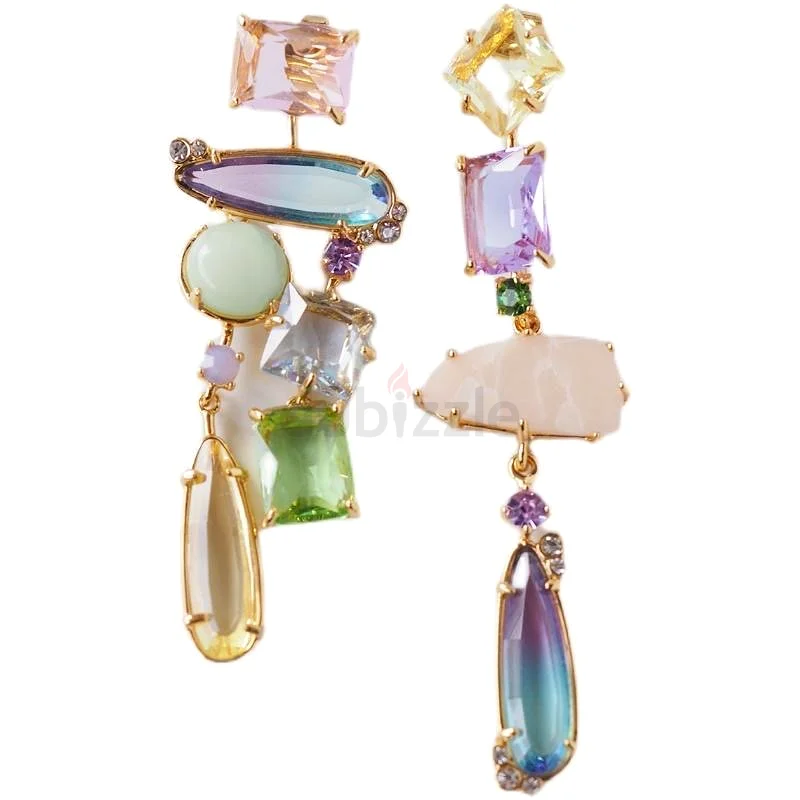 Pre-owned Earrings in Good Condition63230180423682111