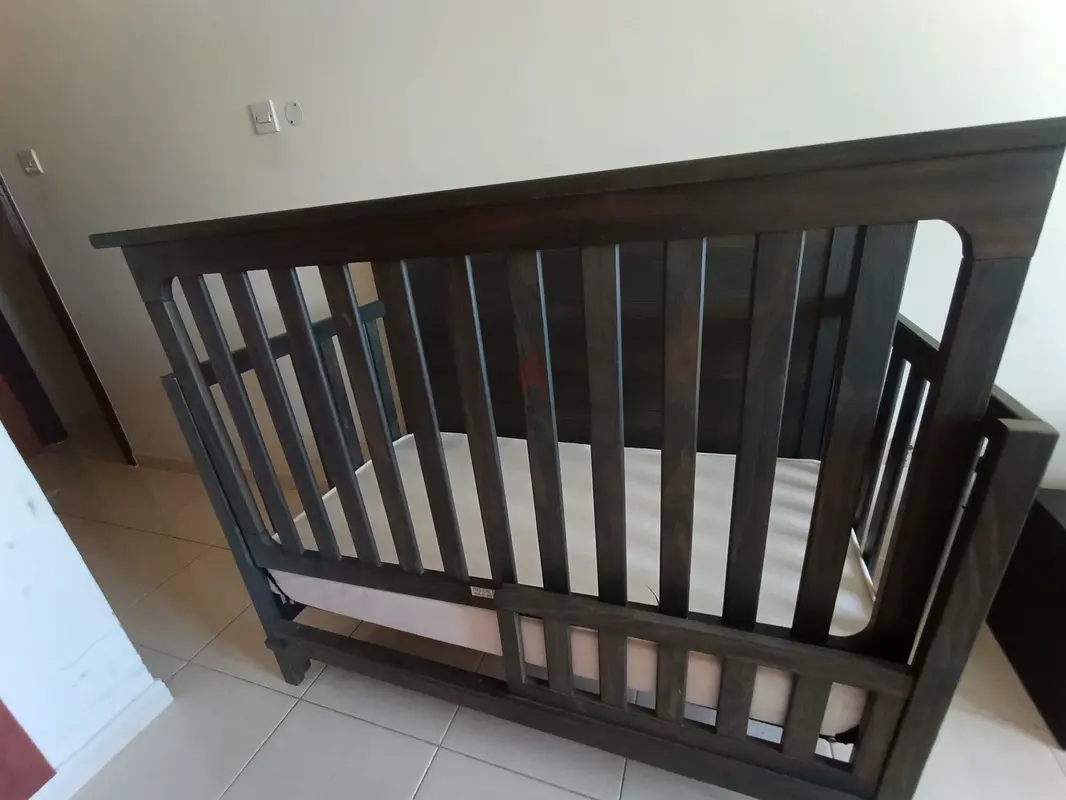 Cribs for sale