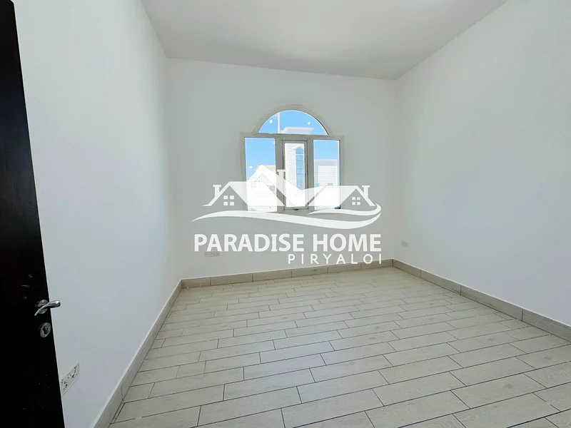 Apartment Prime Location 2BHK Apartment New Shahama