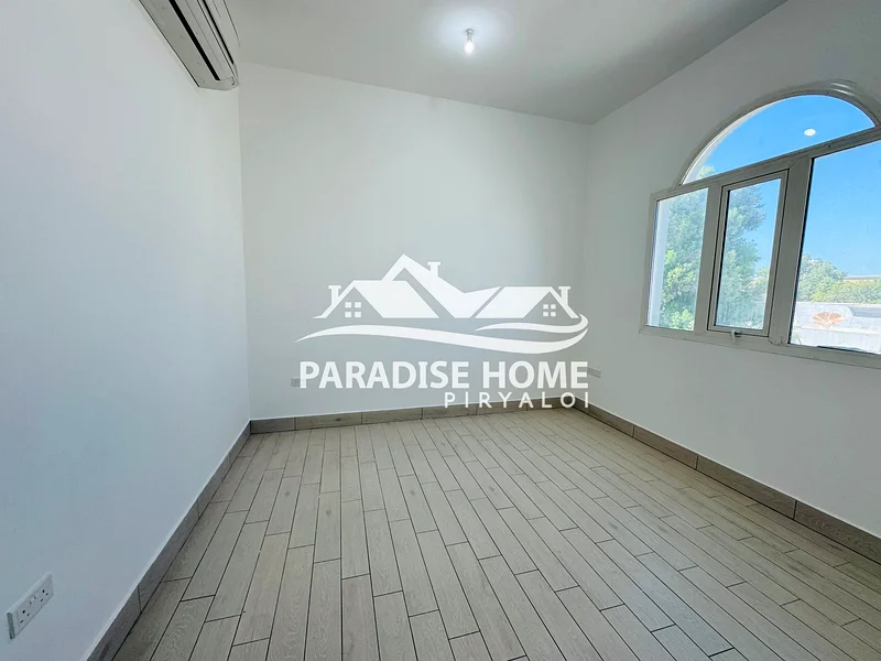 Apartment Prime Location 2BHK Apartment New Shahama