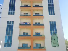 One-bedroom apartment in Errachidia 2