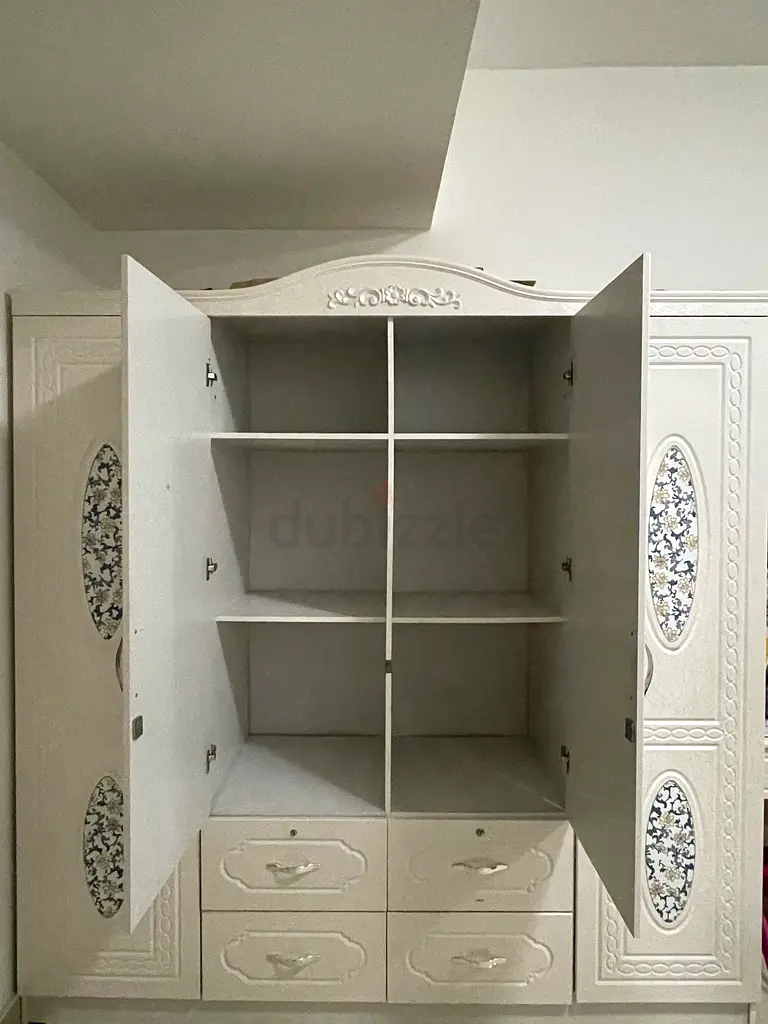 Wardrobe for sale