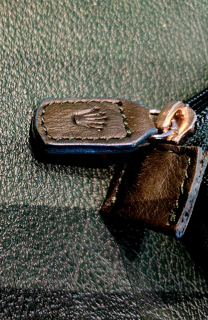 Original Rolex Large Wallet63172682892289111