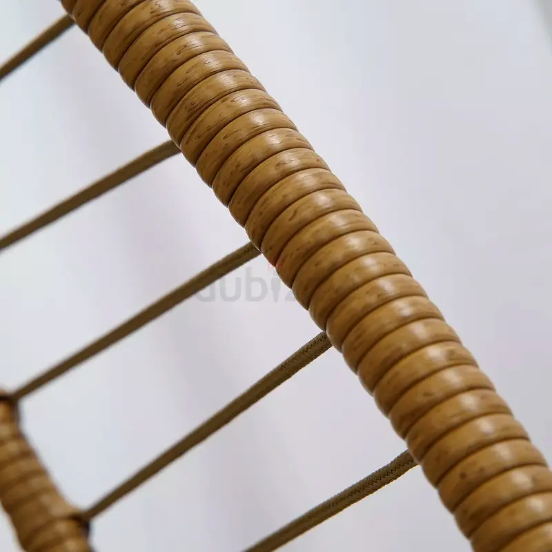 Hanging Egg Chair MYKONOS