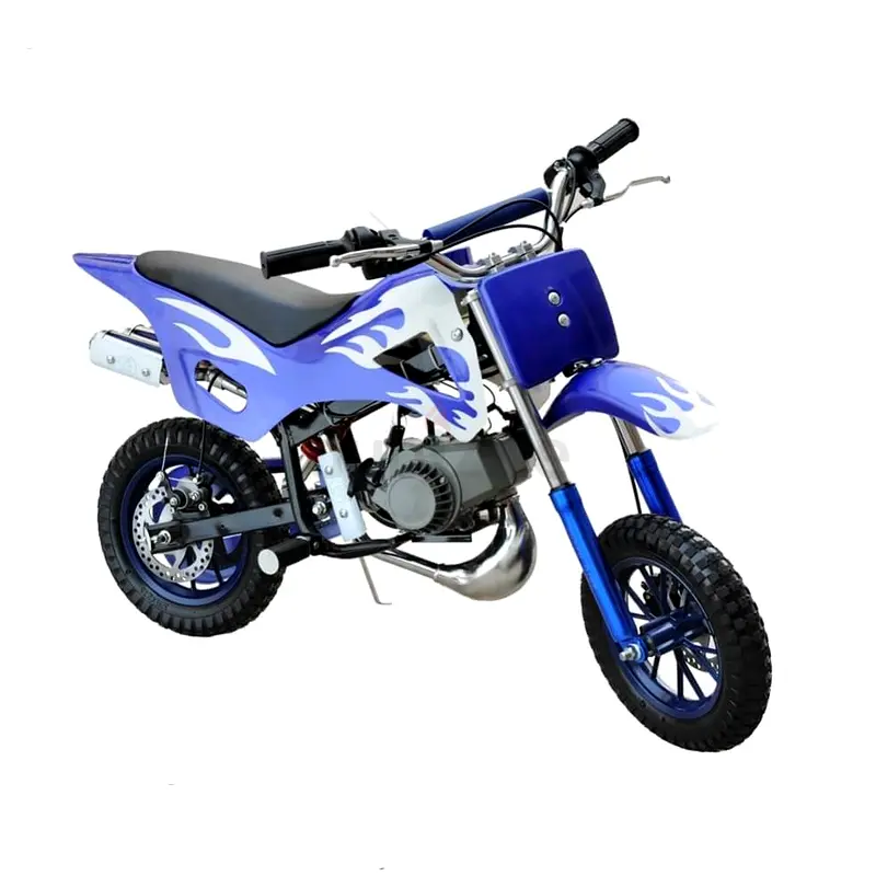 Rideon 49cc kids bike Kids 49 cc dirt bike