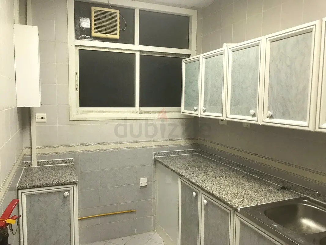 Apartment Fully furnished family hall room available mainly