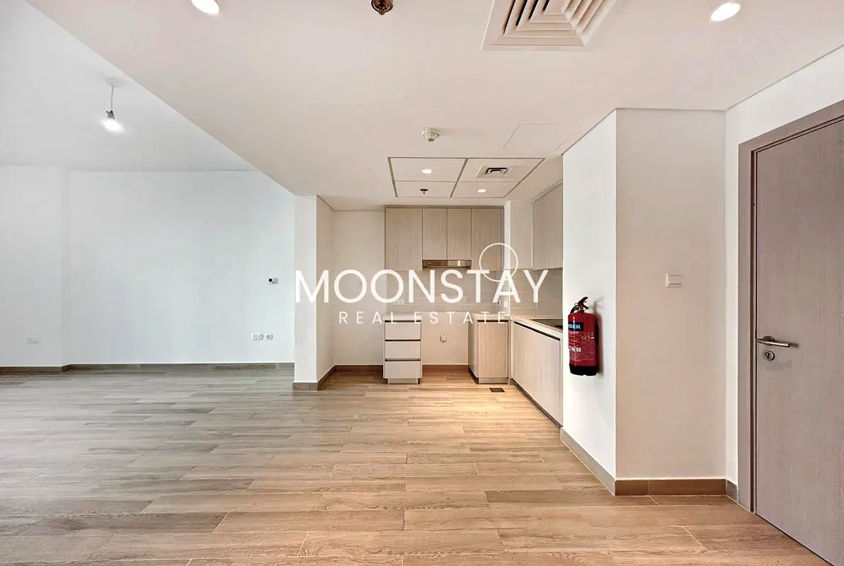 Apartment Vacant Soon Ground Floor Spacious Unit Abu Dhabi