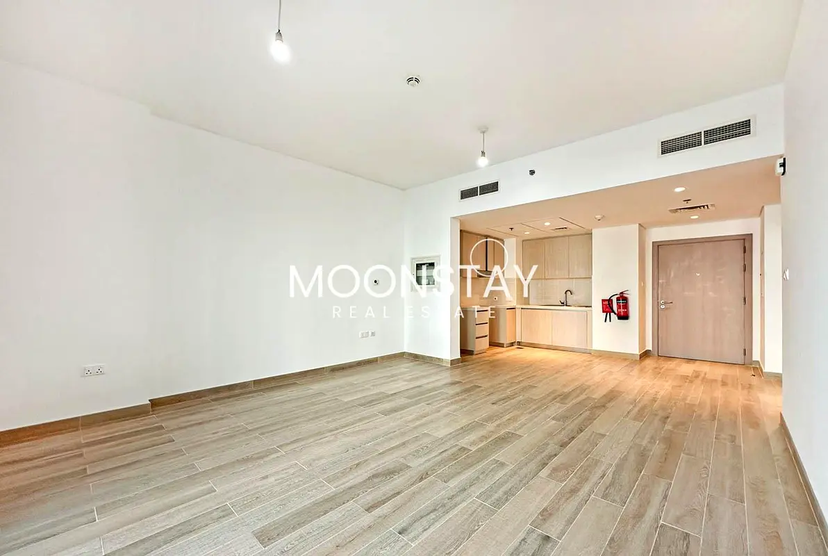 Apartment Vacant Soon Ground Floor Spacious Unit Abu Dhabi