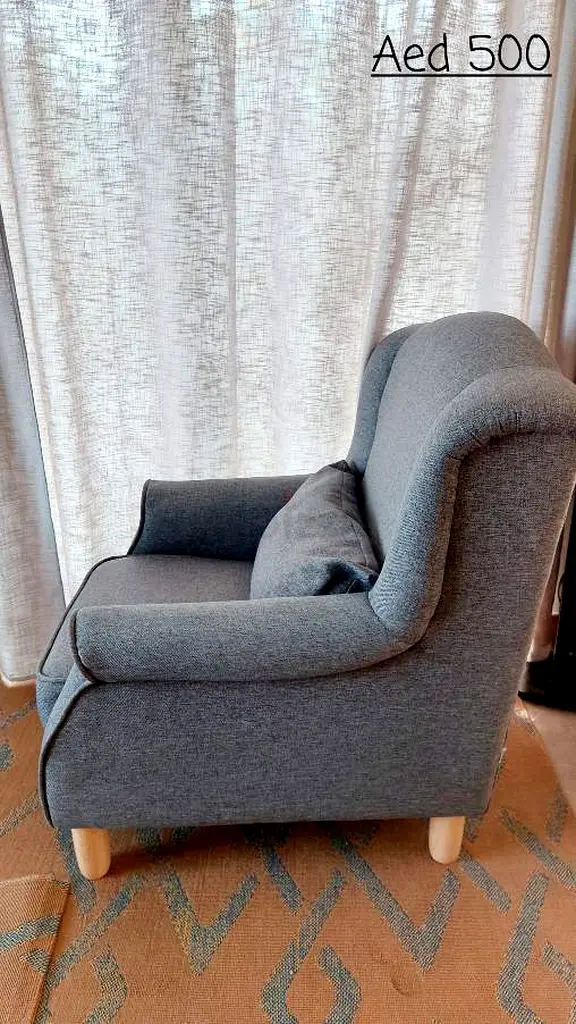 Good quality Sofa