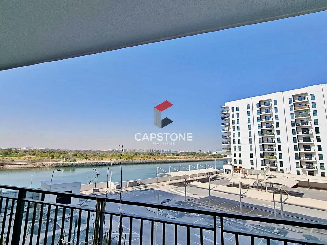 Apartment Good Investment Prime Layout Ideal Location