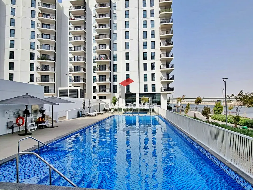 Apartment Good Investment Prime Layout Ideal Location