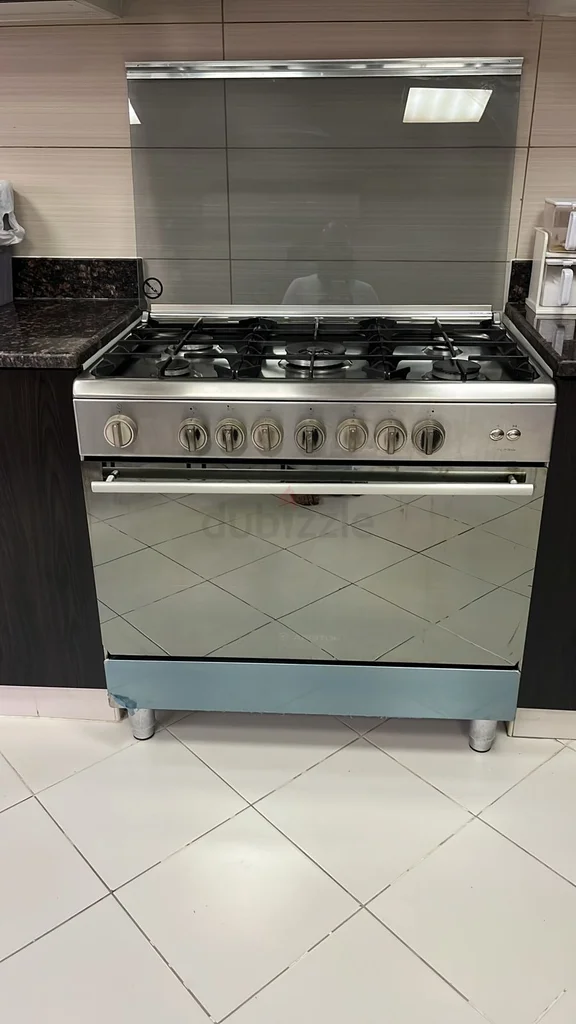 Gas cooker repair shop628638319420181129