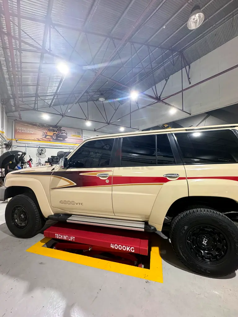 BLACK RHINO RIMS FOR SALE