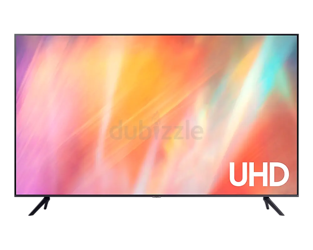 LG 86 UHD 4K SMART TV WITH WARRANTY
