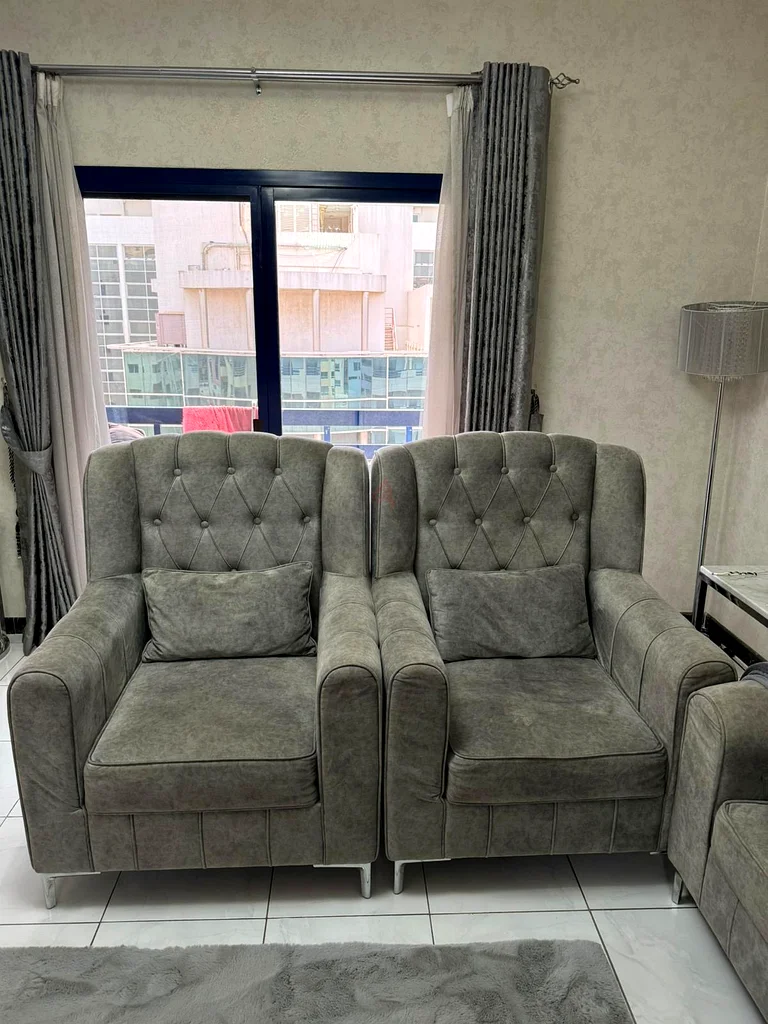 9 seater sofa for sale