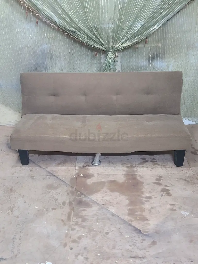 sofa bed for sale