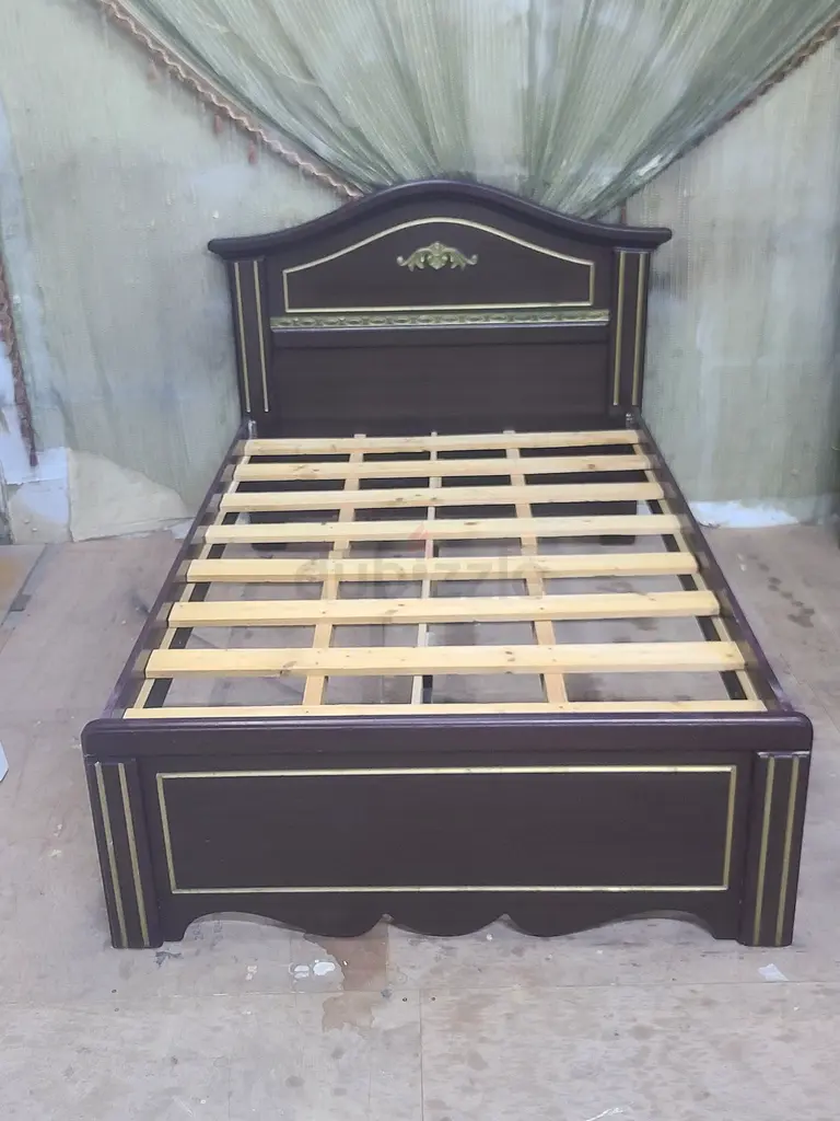 bed frame for sale