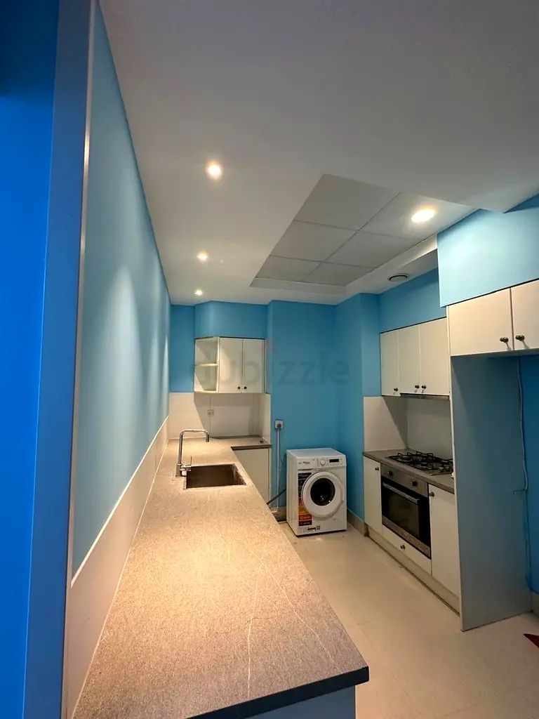 Apartment Room for Rent Dubai