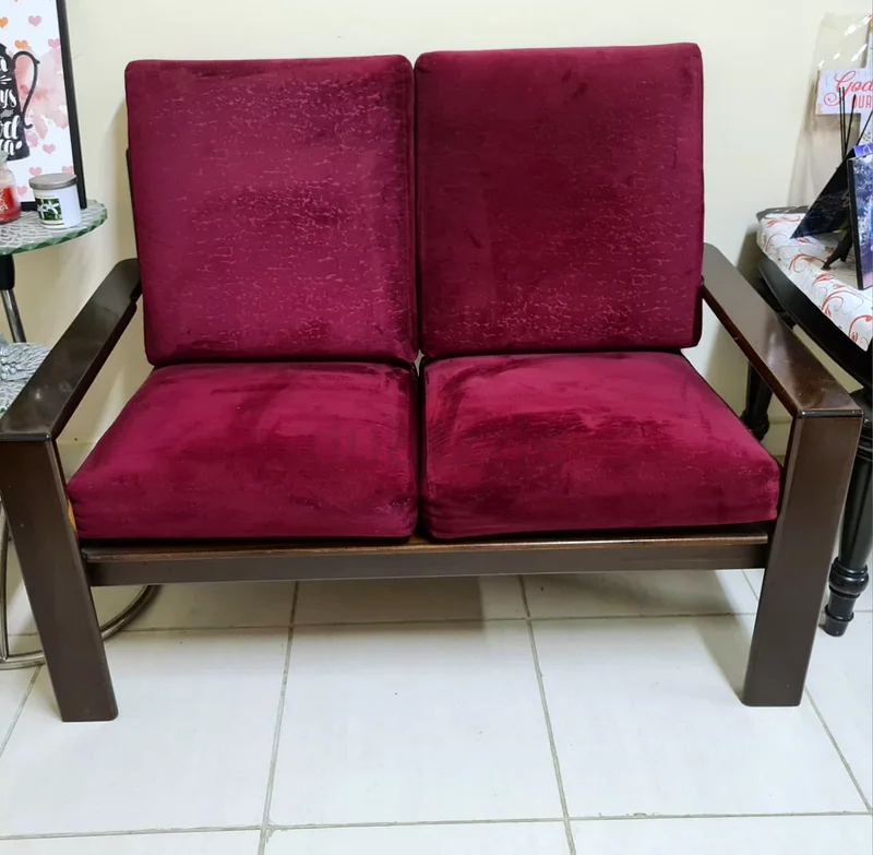 Sofas For Sale