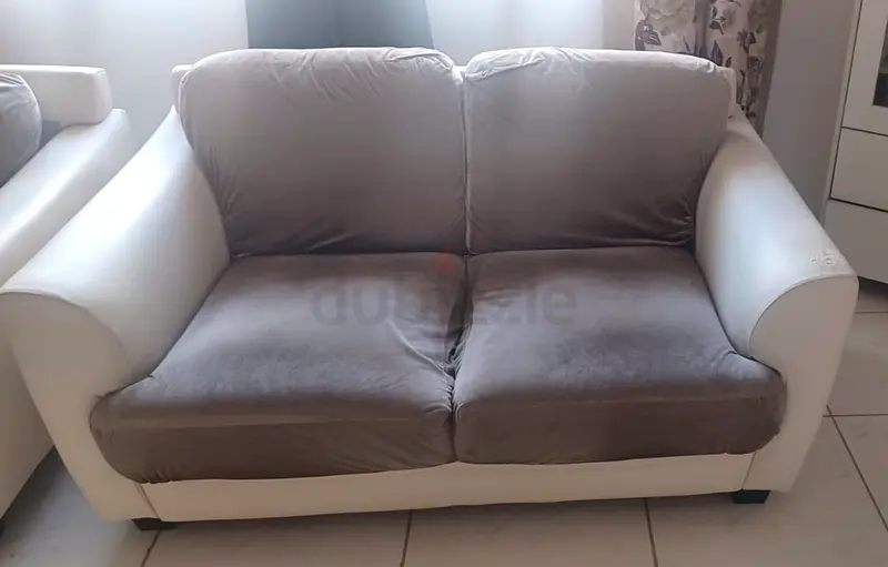Sofa set for sale
