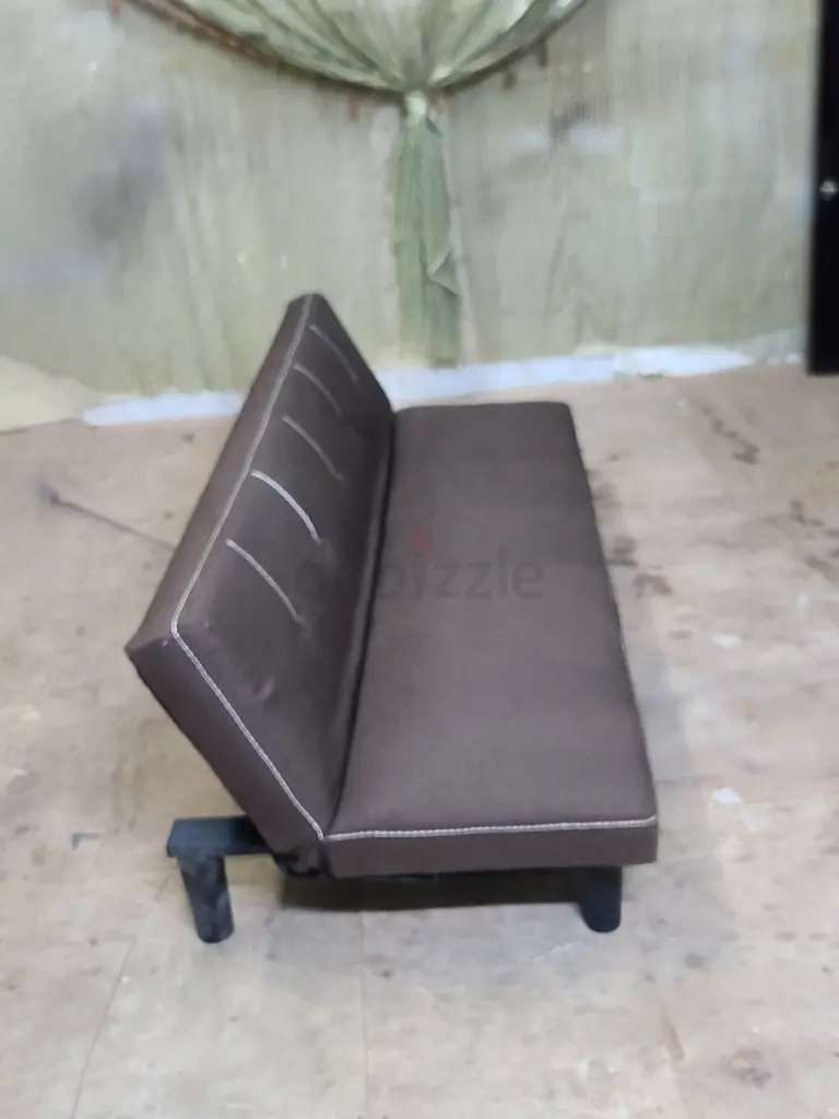 sofa bed for sale
