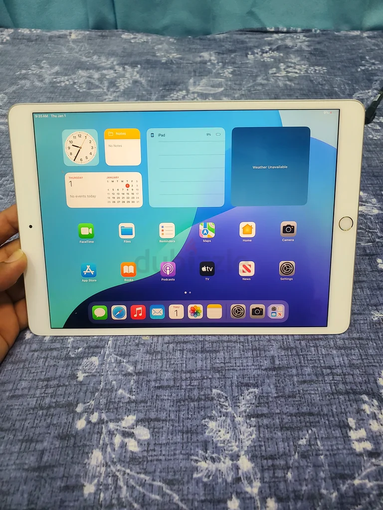 Apple ipad air 3 original63214897174275110