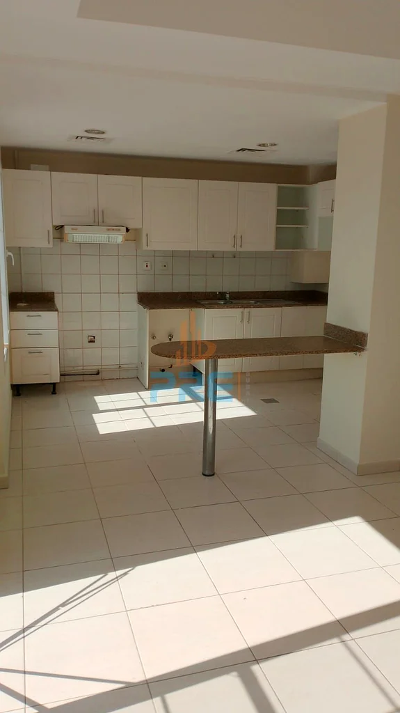 Villa Type 4M Oppt Pool And Park I Single Row UAE