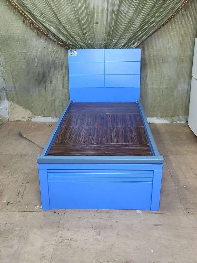 Single Bed Frame for Sale