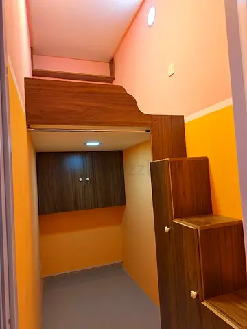 Room For Rent In Dubai Room Apartments for rent in Dubai - Shared Flats rental | dubizzle Page-118