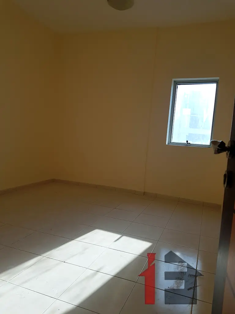 Apartment NO Deposit, Very Spacious And Clean 2BHK Apartment In Just