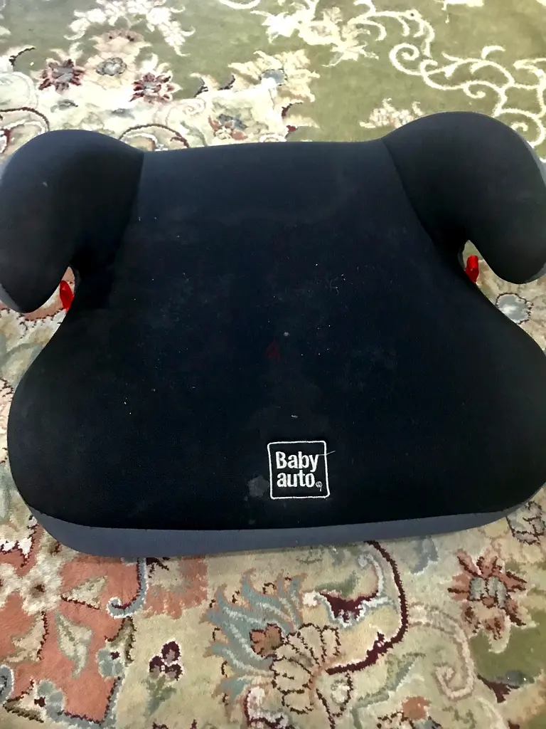 Booster seat for sale