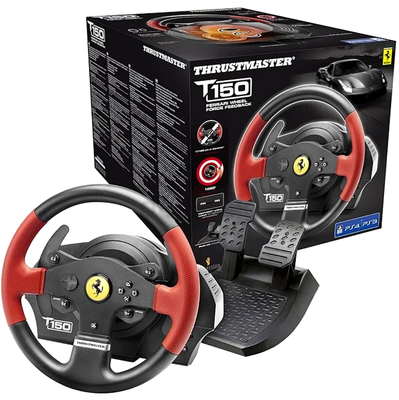Ferrari t150 steering wheel for sale63231196812034113