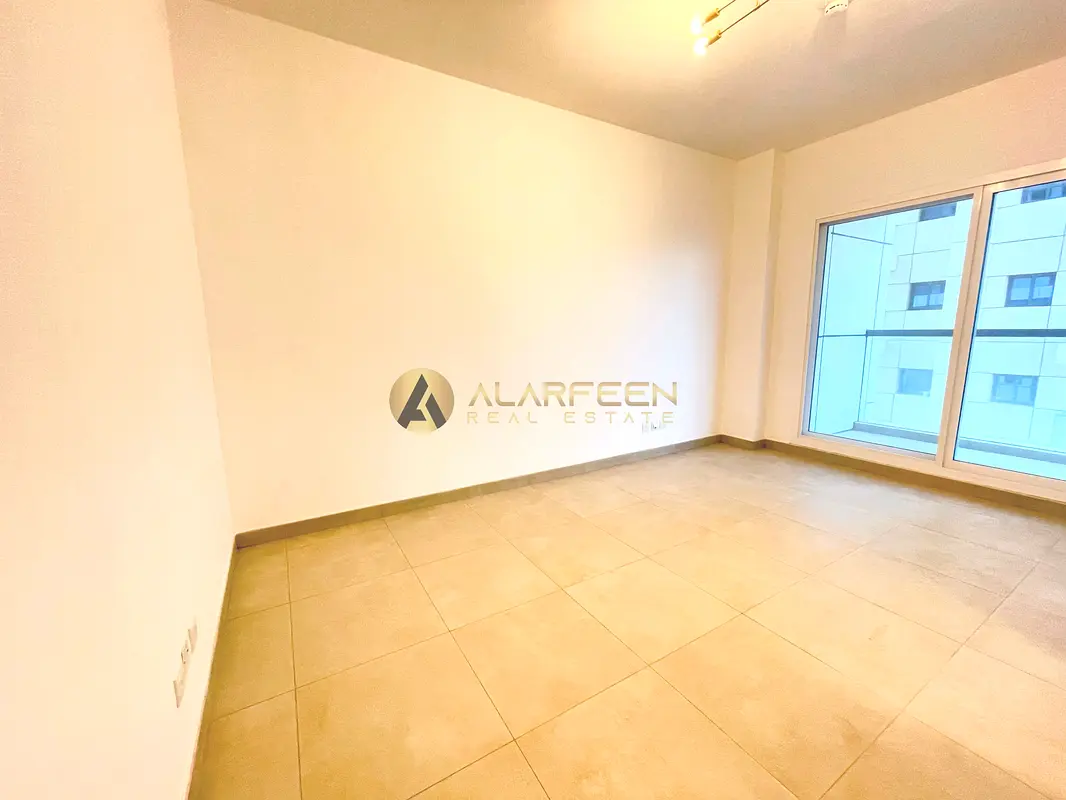 Apartment Sophisticated 2Bedroom Apartment with Kitchen Appliances