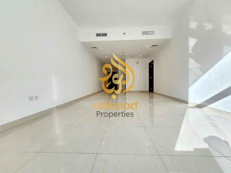 Apartment 1 Bedroom levish apartment hall and closed kitchen on prime