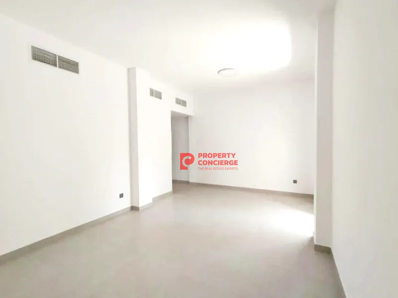 Apartment Gardens Viewthe Green Community Pet Friendly