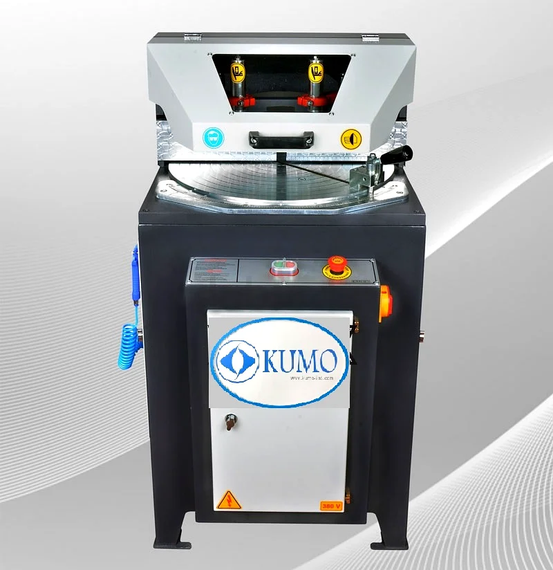 CORNER SINGLE CUTTING MACHINE63258145334913110