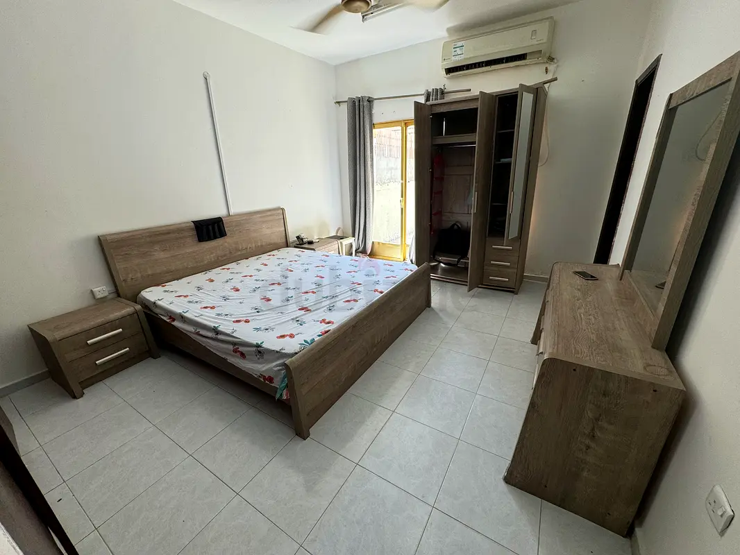 Bedroom furniture for sale