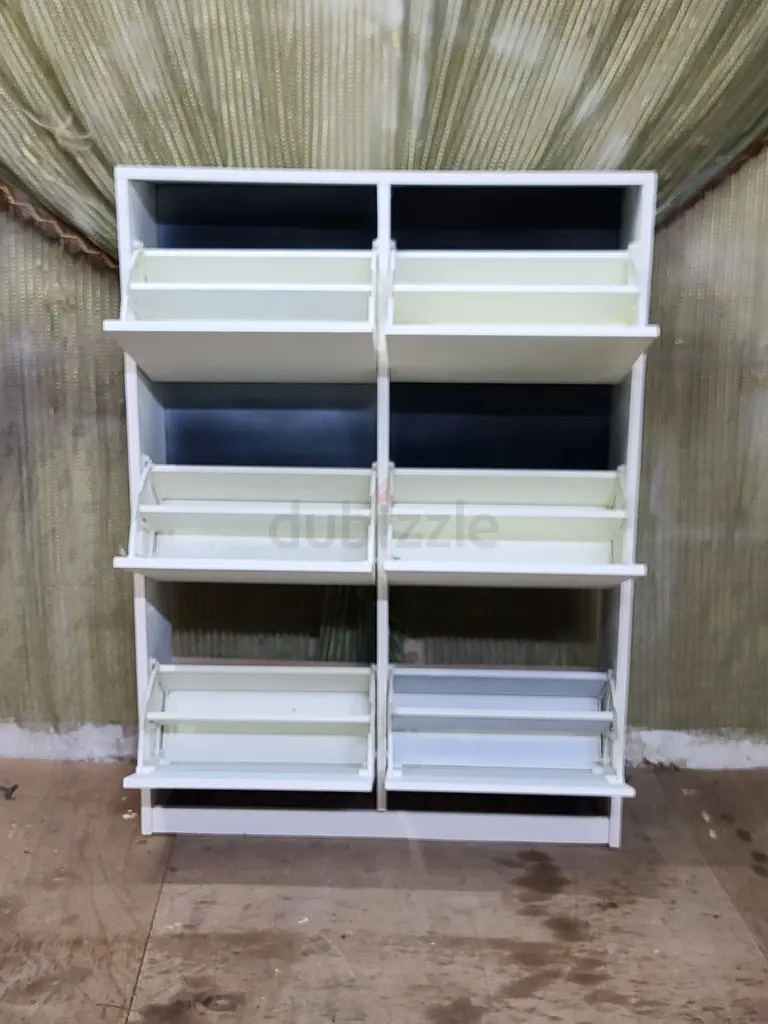 shoe rack for sale