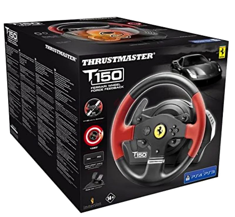 Ferrari t150 steering wheel for sale63231196812034114