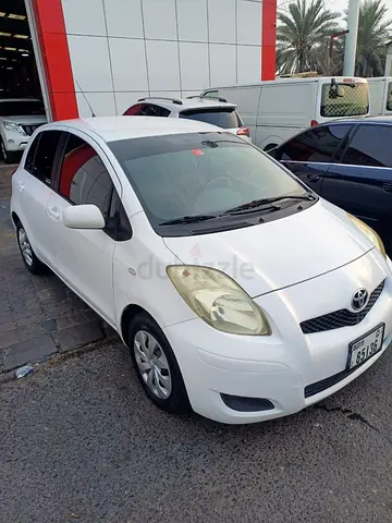 Used family Toyota cars for sale in Dubai | dubizzle